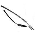 PARKING BRAKE CABLE