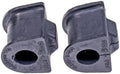 STABILIZER BAR BUSHING KIT