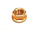 Nut - 84-94 (M10x1.25)