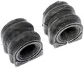 STAB BAR BUSHING KIT