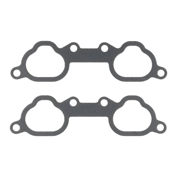Engine Intake Manifold Gasket Set - 11-10794-01