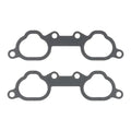 Engine Intake Manifold Gasket Set - 11-10794-01