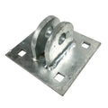 CMP GROUP auto part