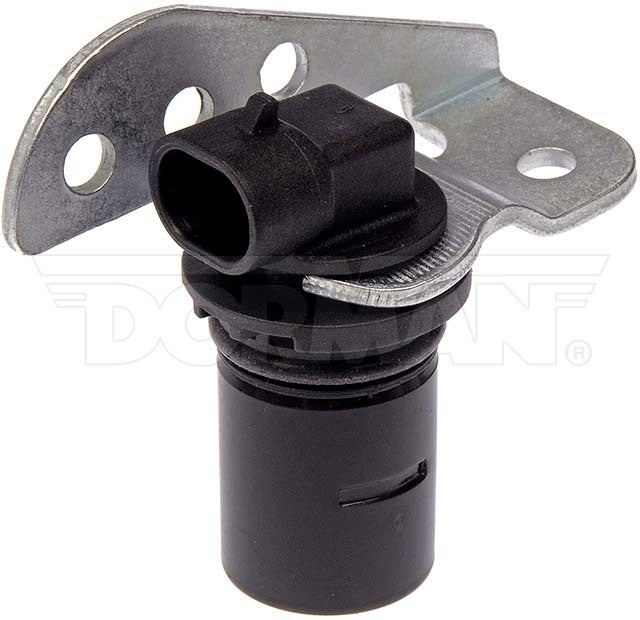 VEHICLE SPEED SENSOR