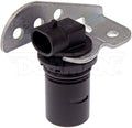 VEHICLE SPEED SENSOR