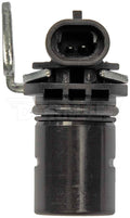 VEHICLE SPEED SENSOR