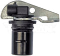 VEHICLE SPEED SENSOR