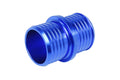 Billet Aluminum Joiner