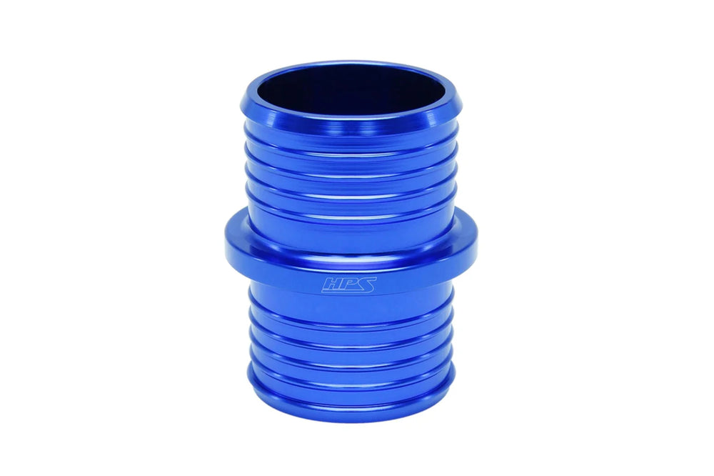 Billet Aluminum Joiner