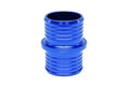 Billet Aluminum Joiner