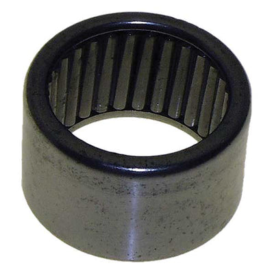 Engineered Marine Products auto part