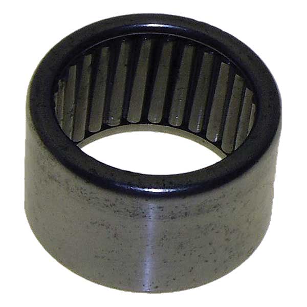 Engineered Marine Products auto part