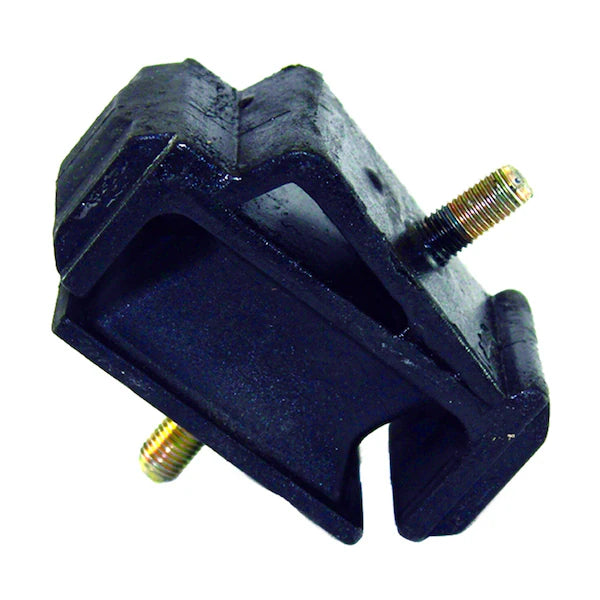 DEA PRODUCTS auto part