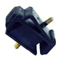 DEA PRODUCTS auto part