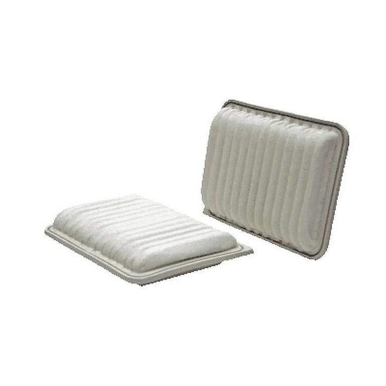 AIR FILTER MIN ORDER QTY1
