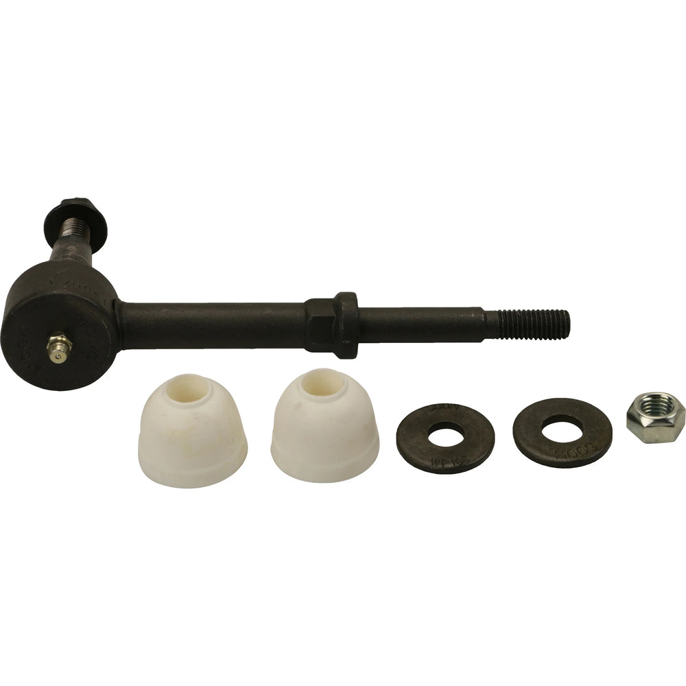 FORD THUNDERBIRD 8997/ MERCURY COUGAR 8997 STABILIZER BAR BUSHING KIT