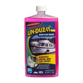 UNDUZIT auto part