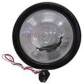 BACKUP LIGHT