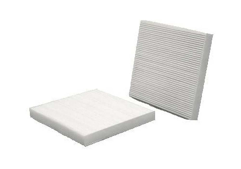 CABIN AIR FILTER