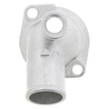 THERMOSTAT HOUSING