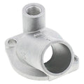 THERMOSTAT HOUSING