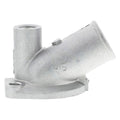 THERMOSTAT HOUSING
