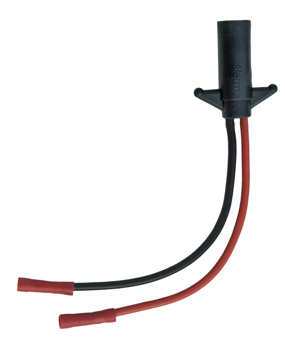 SIERRAMARINE auto part