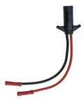 SIERRAMARINE auto part