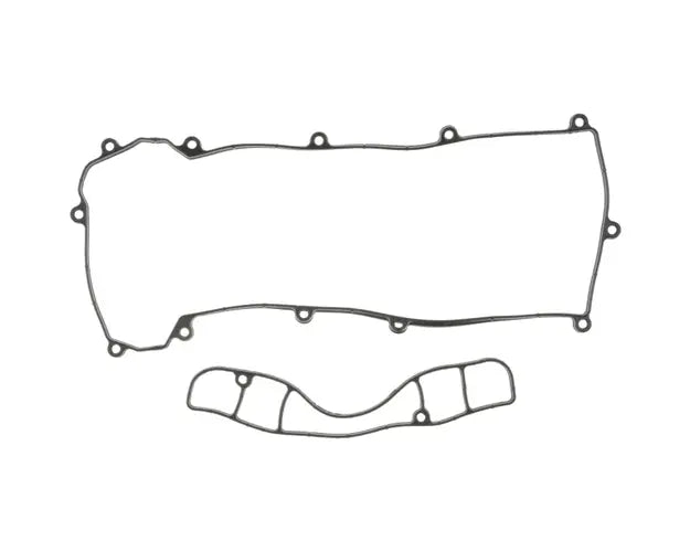 VALVE COVER GASKET SET