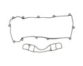 VALVE COVER GASKET SET