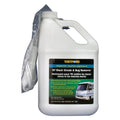 BLACK STREAK REMVR BILIN 1GAL