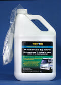 BLACK STREAK REMVR BILIN 1GAL