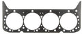 Performance Head Gasket GM:Chev-Passand Trk 302327350400(68-93)