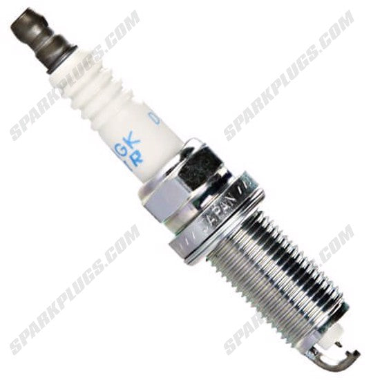 NGK auto part