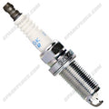 NGK auto part
