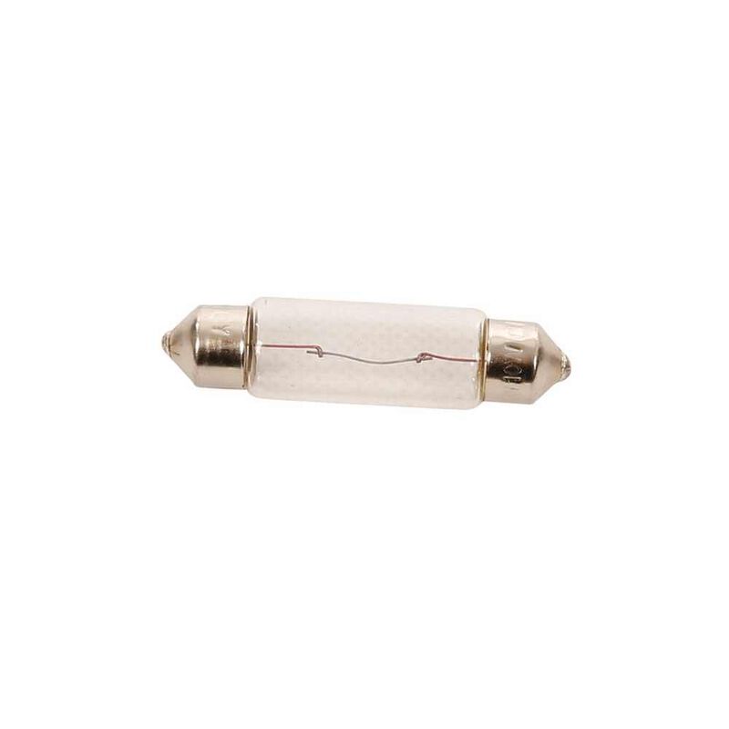 REFRIGERATOR BULB 12V/10W