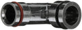 Gates 99-05 Buick LeSabre V6 3.8L Lower Coolant Elbow