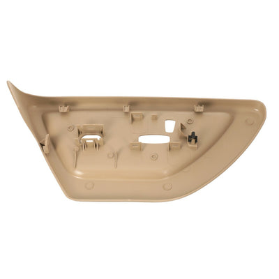GM Performance auto part