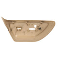 GM Performance auto part