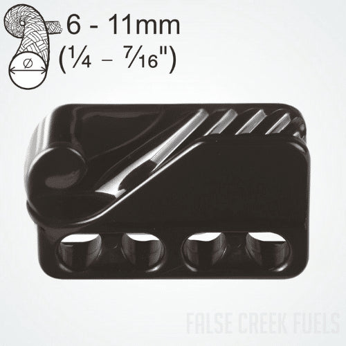SEA DOG auto part