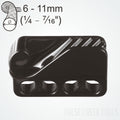 SEA DOG auto part
