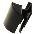 S REFRIGERATOR DOOR HANDLE BLACK4/5CF