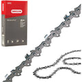 ADVANCECUT SAW CHAIN 3/8IN LOW PROFILE .050 44DL
