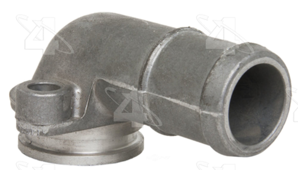 FOUR SEASONS auto part