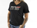 T-SHIRT / S2 25TH ANNIVERSARY EST 1