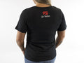 T-SHIRT / S2 25TH ANNIVERSARY EST 1