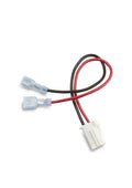 TI Automotive wire harness assembly