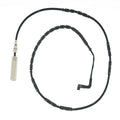 Brembo 08-10 BMW 128i/135i/2006 325i/330i/07-11 328i/335i/09-10 335d/08-13 M3 Rear Brake Wear Sensor