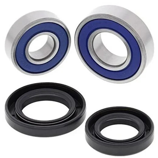 All Balls Racing Wheel Bearing Kit
