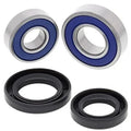 All Balls Racing Wheel Bearing Kit